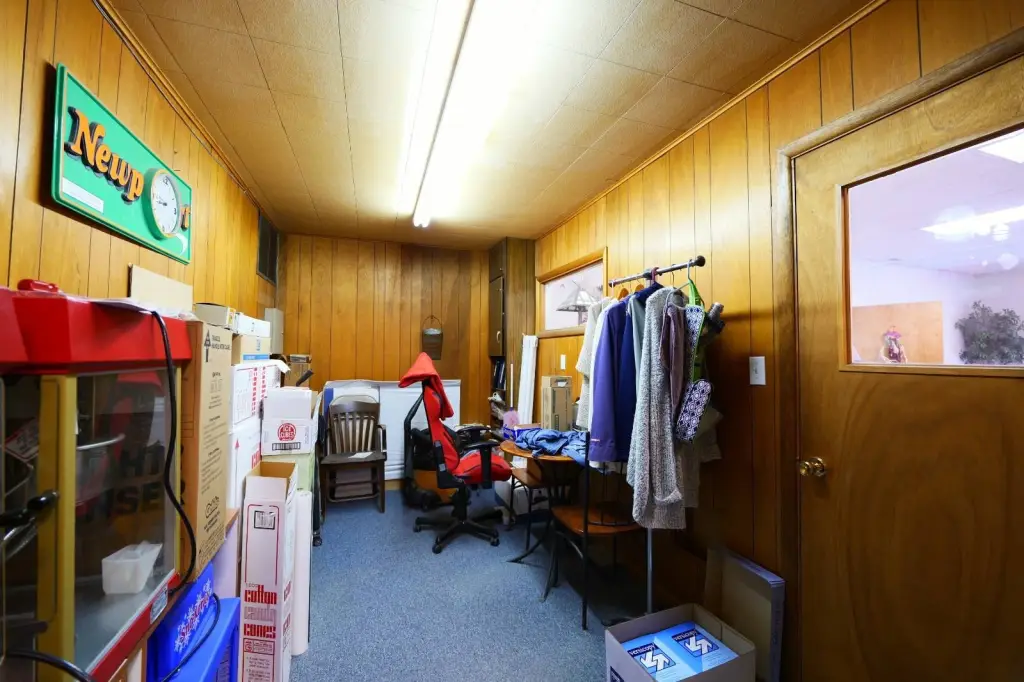 Picture 20
