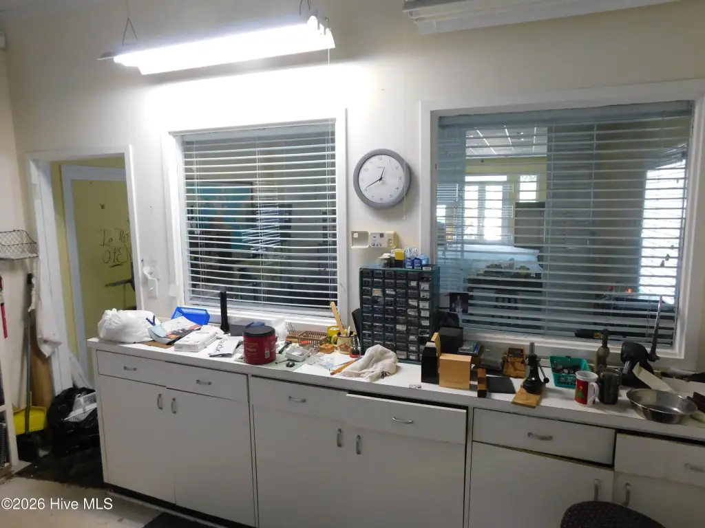 Picture 11