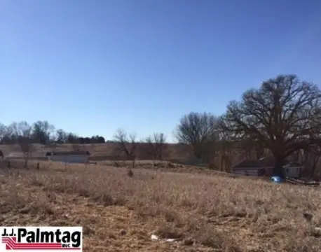 Residential Lots in Nebraska City