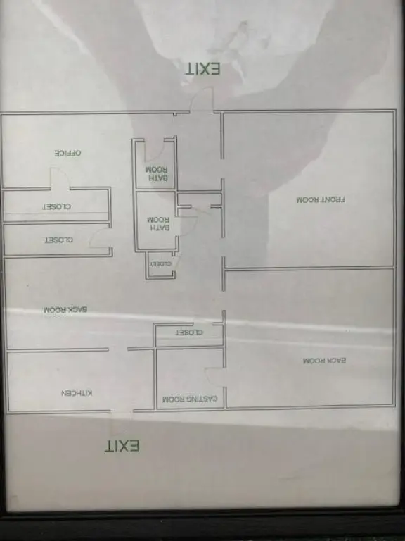 Picture 13
