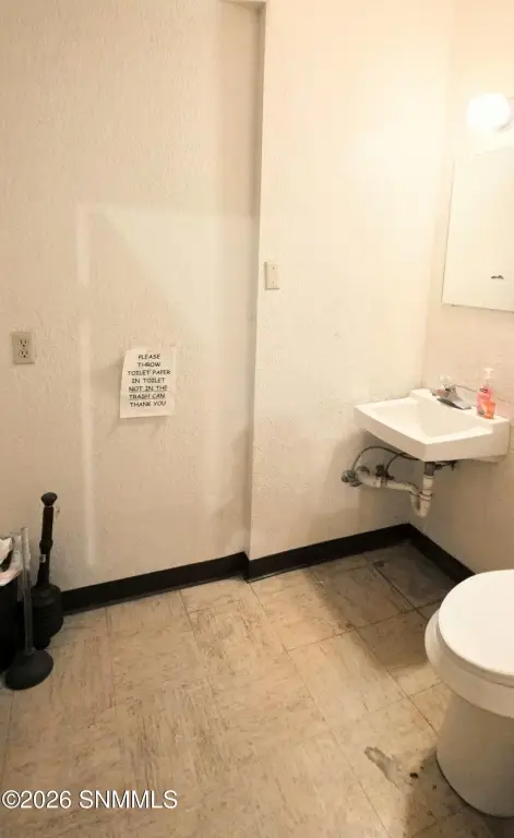 Picture 9