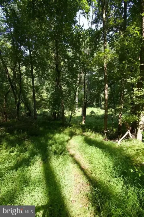 Monkton Land Ready For Development