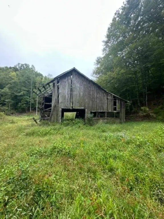 Picture 22