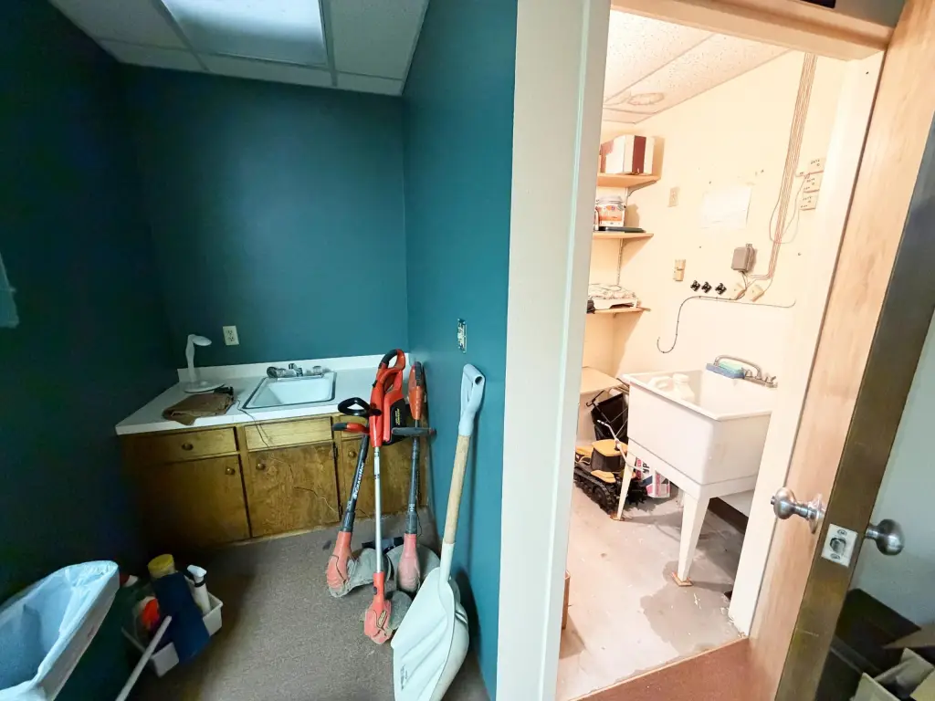Picture 23