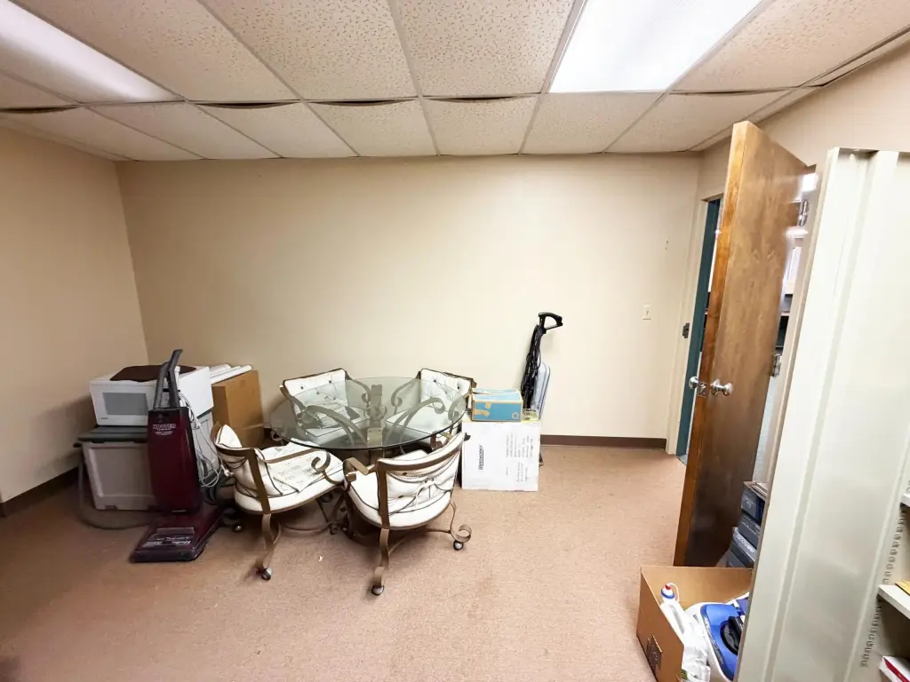 Picture 21