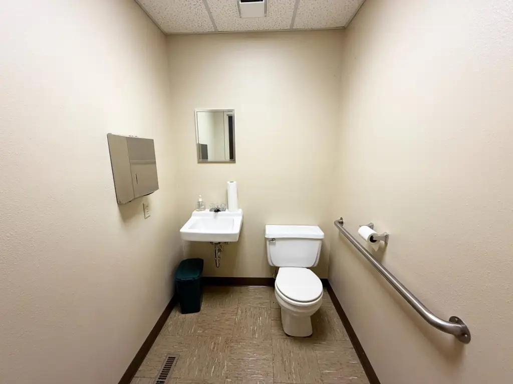 Picture 20