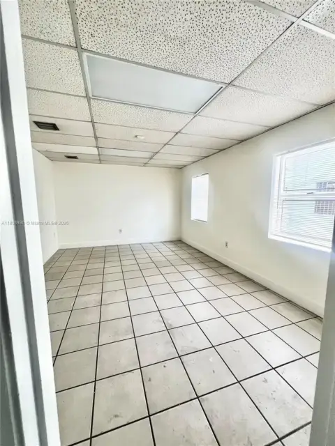 Doral Flex Space with Warehouse