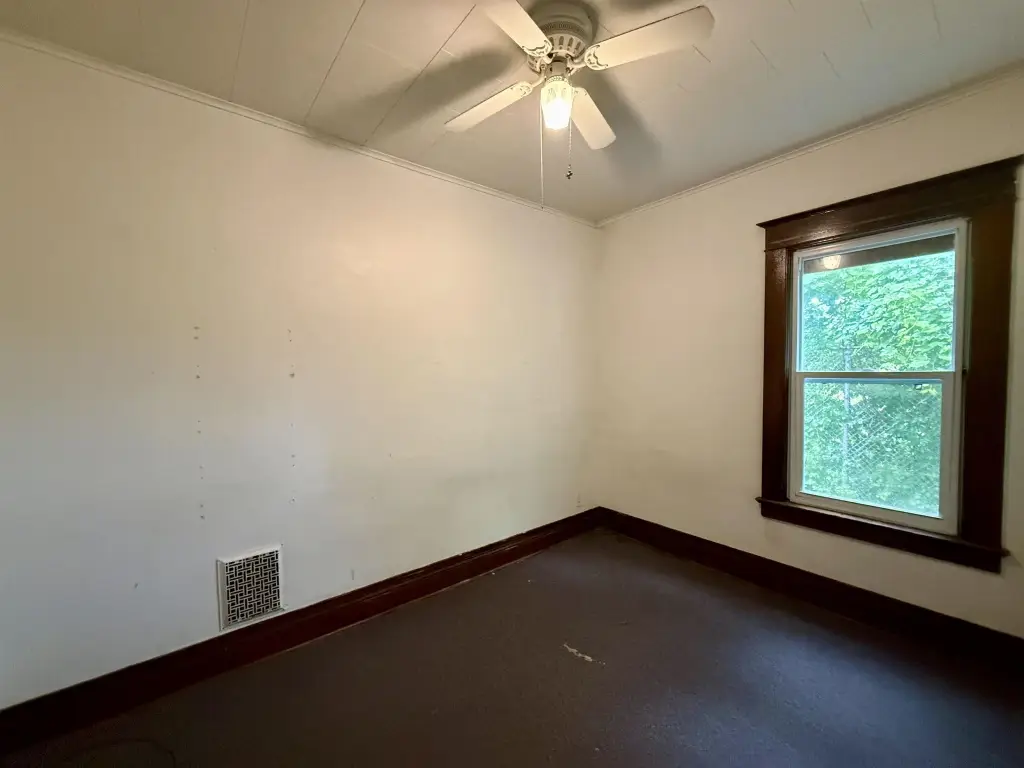 Picture 22