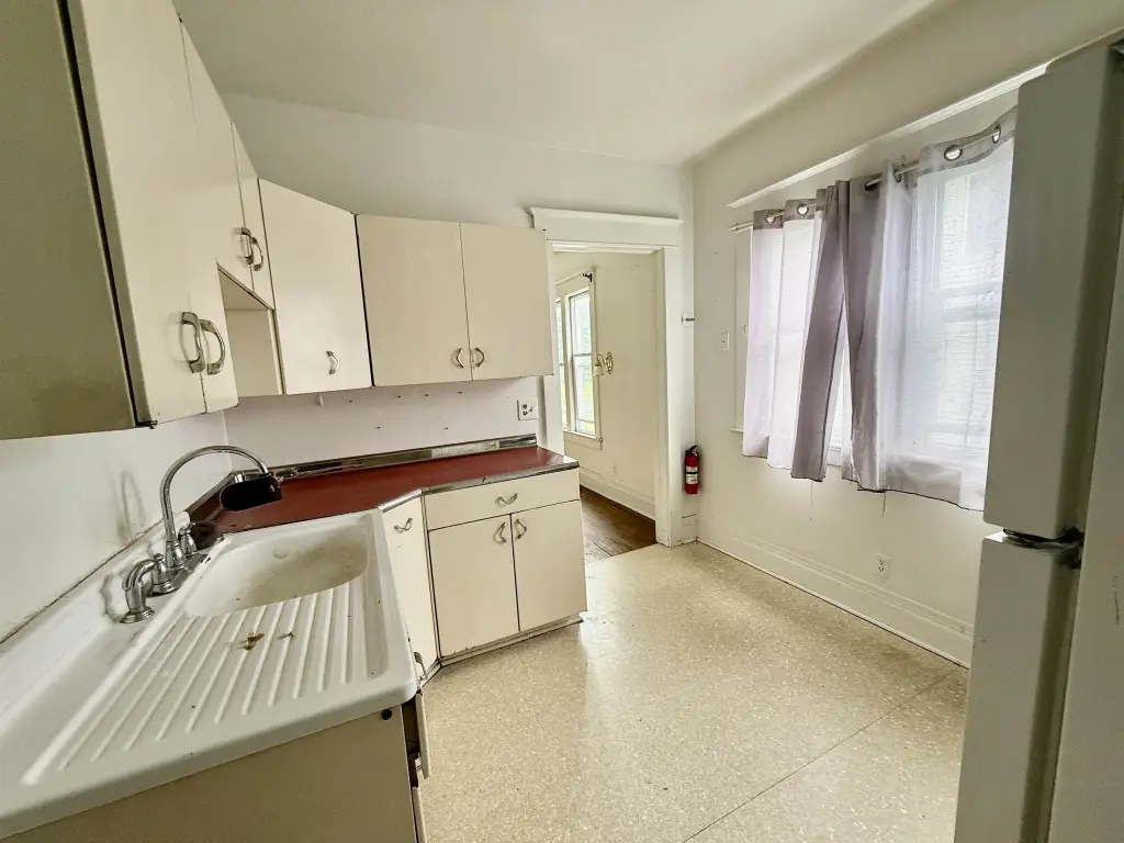 Picture 24