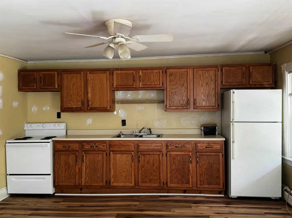 Picture 5
