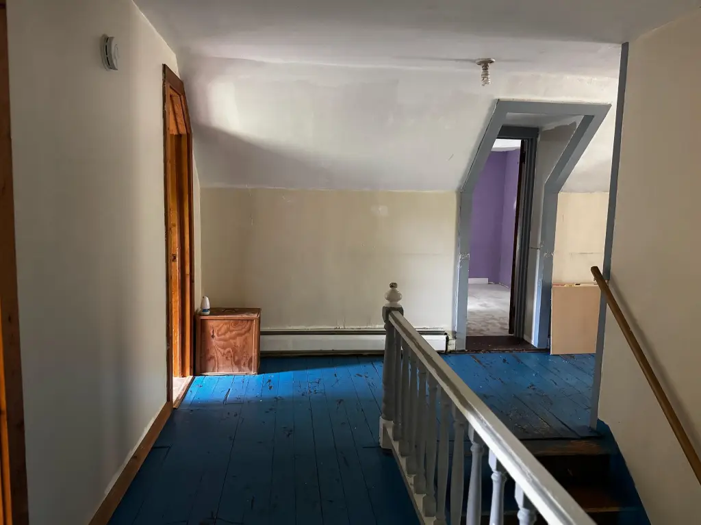 Picture 21