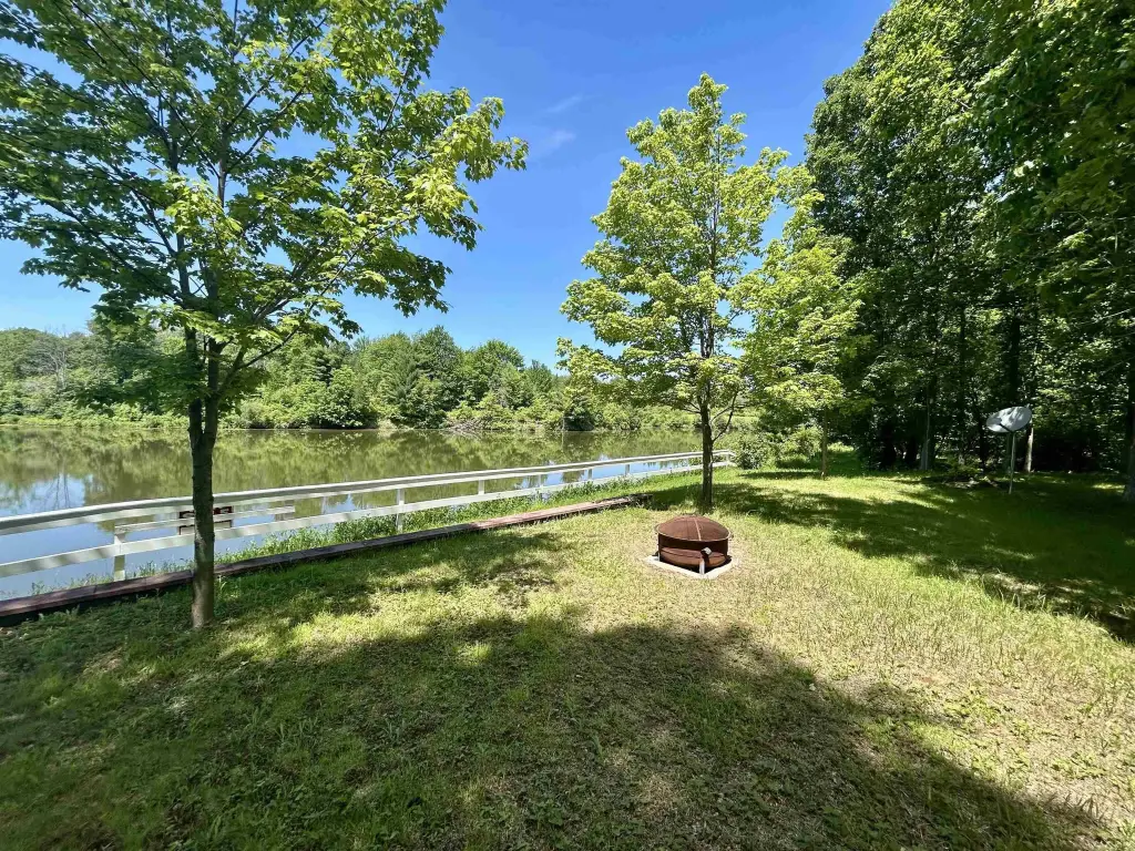 Picture 18