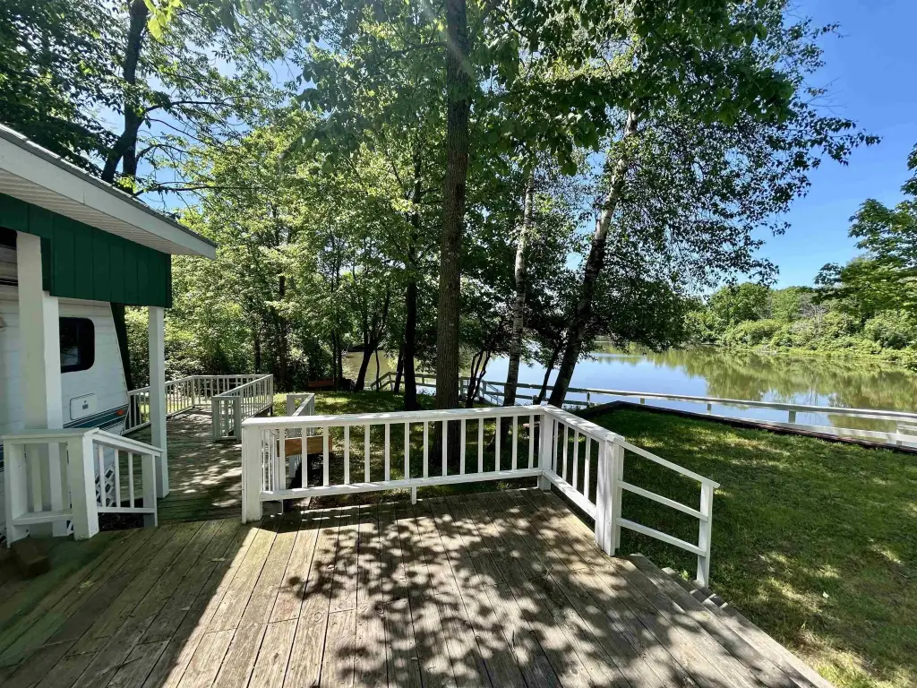 Picture 21