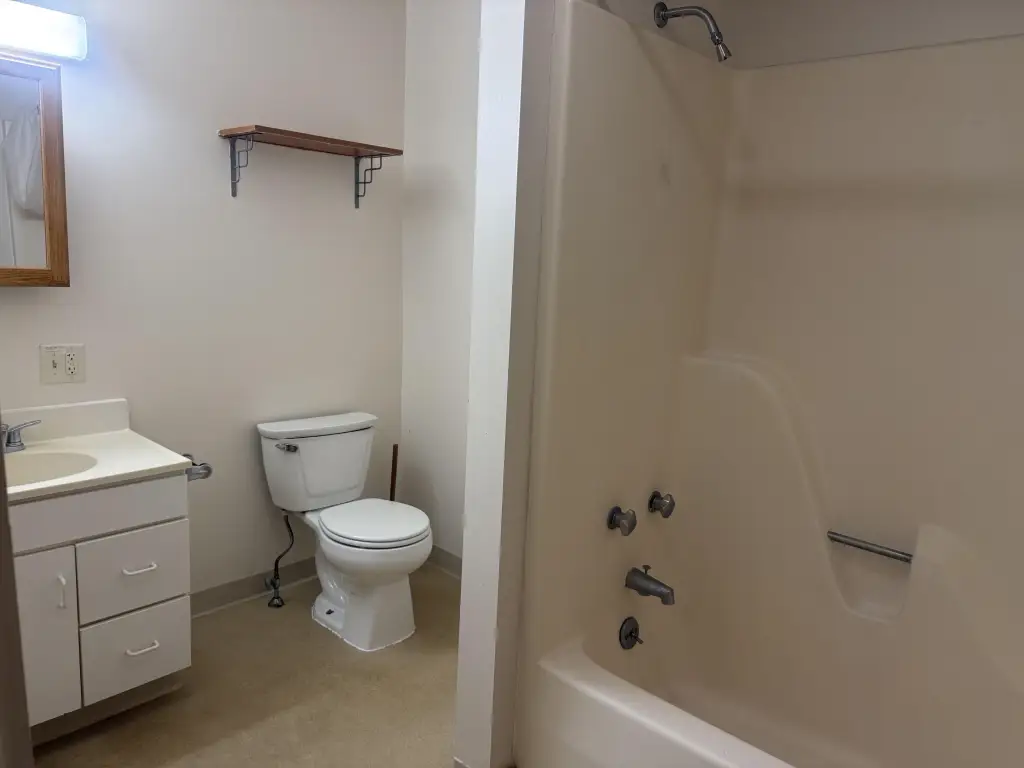 Picture 12