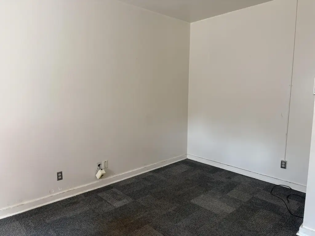 Picture 25