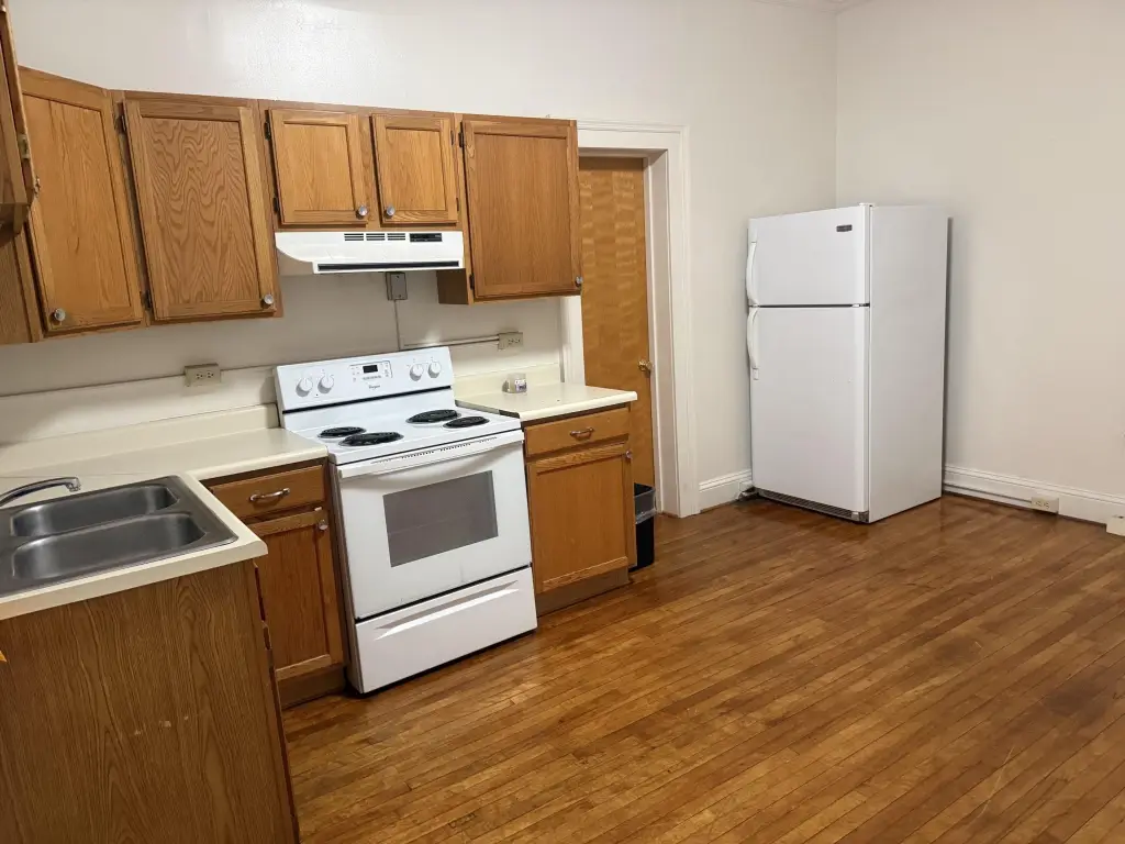 Picture 22