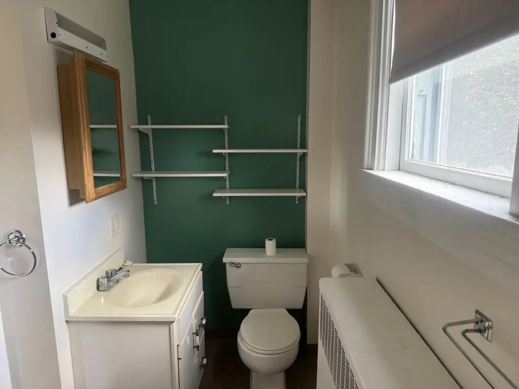 Picture 21
