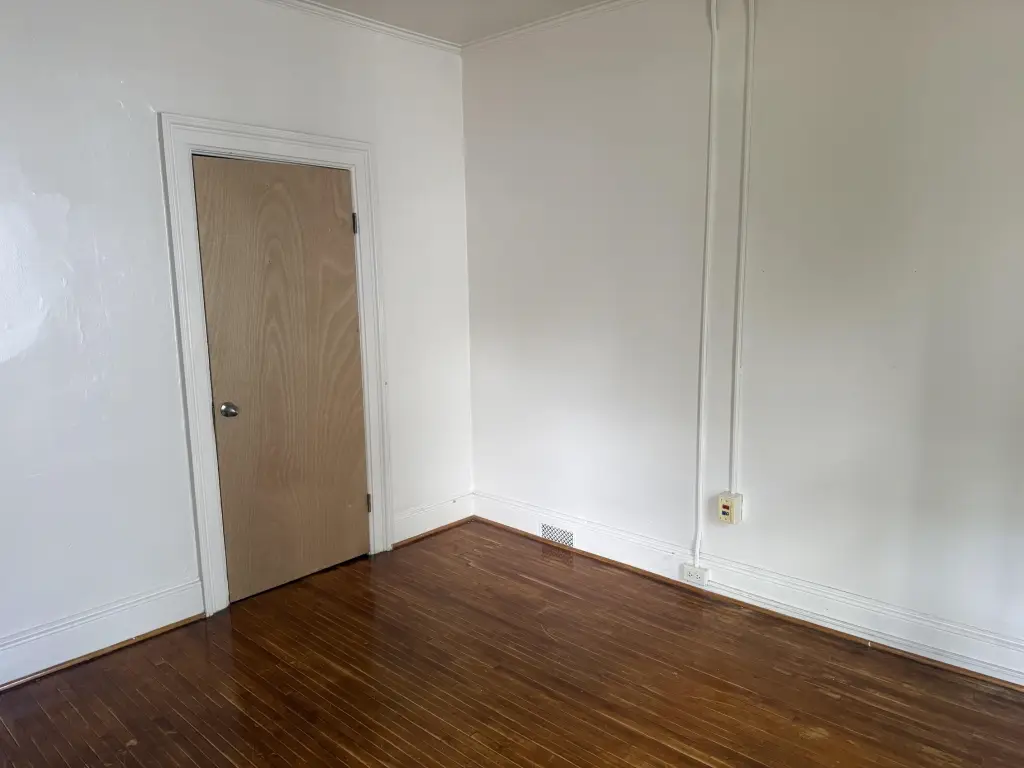 Picture 28