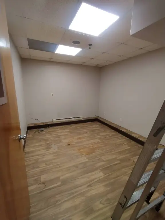 Picture 18