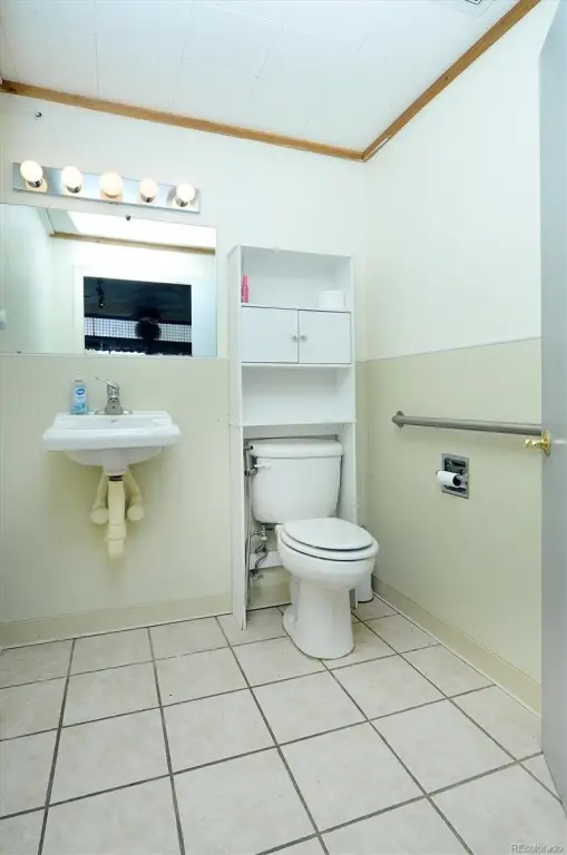 Picture 12