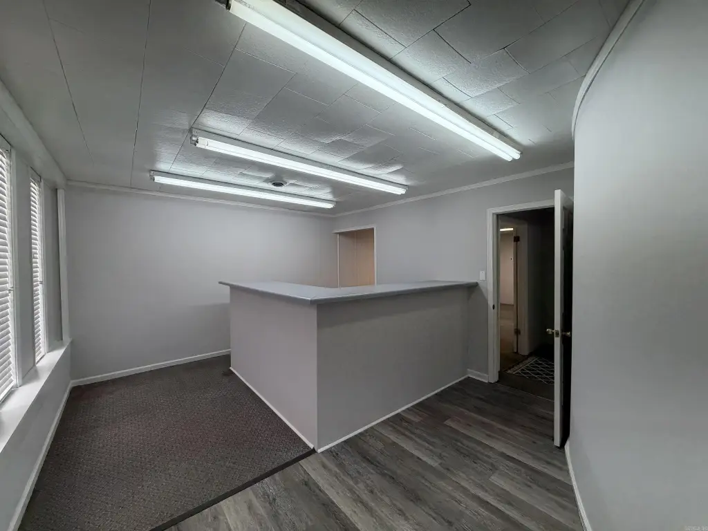 Picture 8