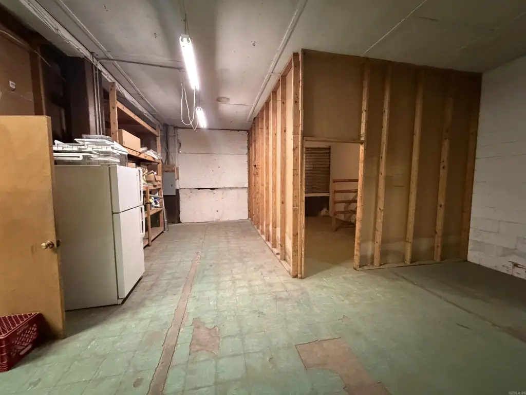 Picture 35