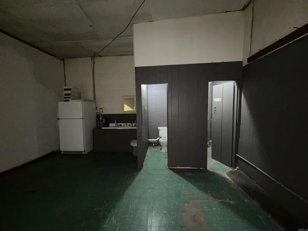 Picture 23