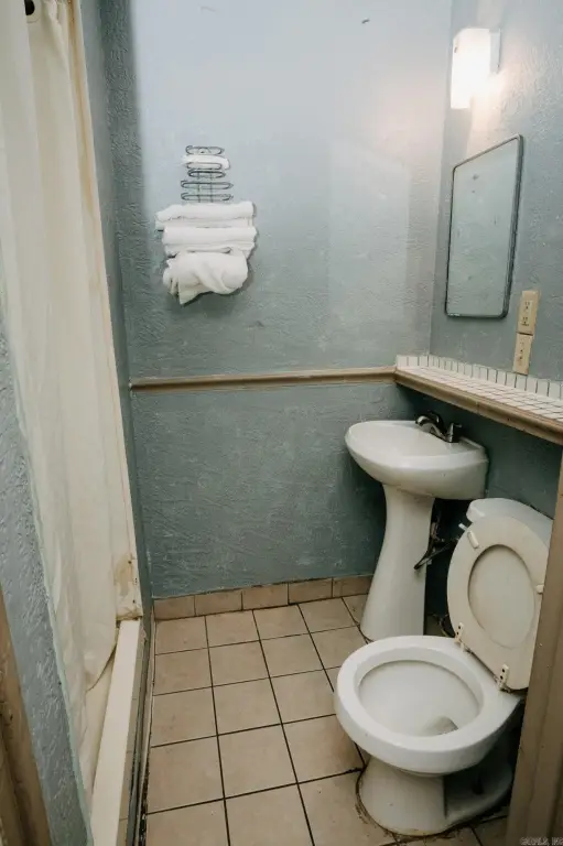 Picture 7