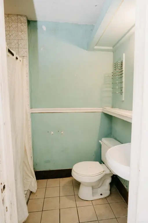 Picture 11