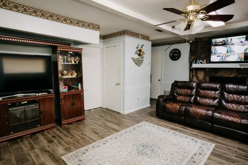 Picture 15
