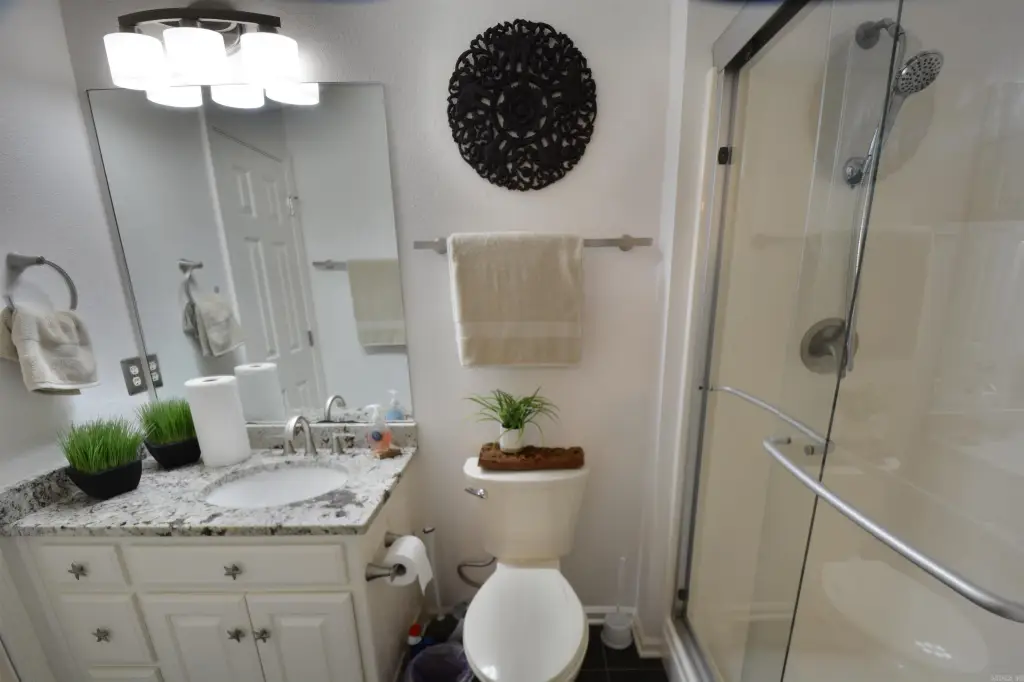 Picture 14