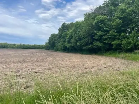 Land Near Hillsdale Lake