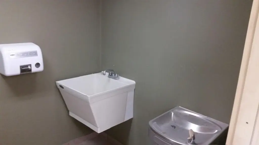 Picture 9