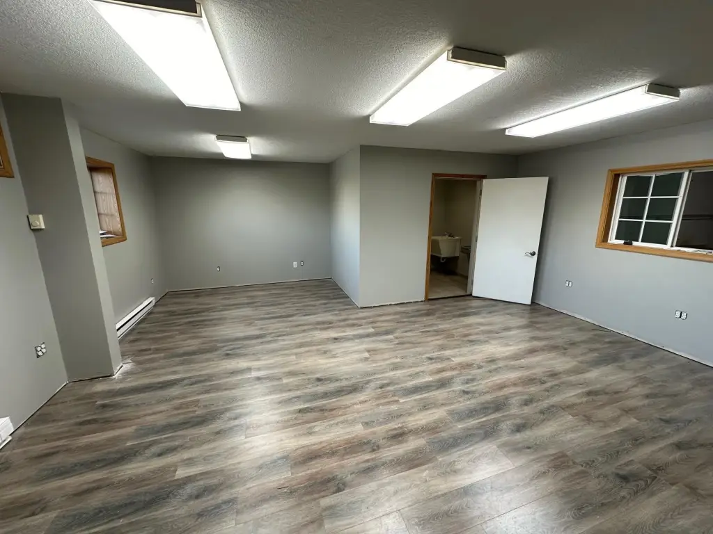 Picture 6