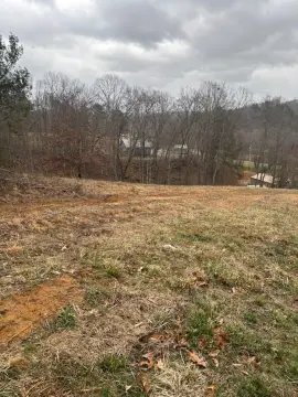Unrestricted Land in Laurel County