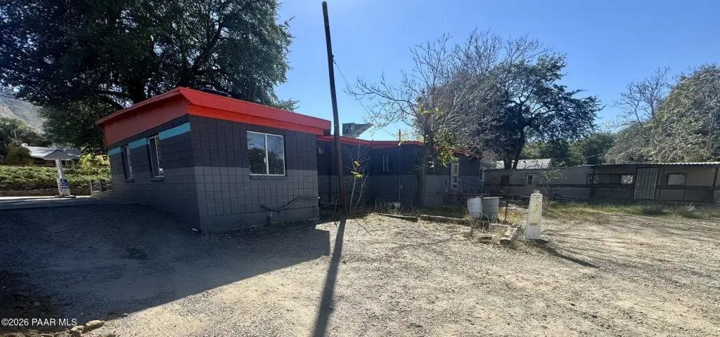 Picture 17