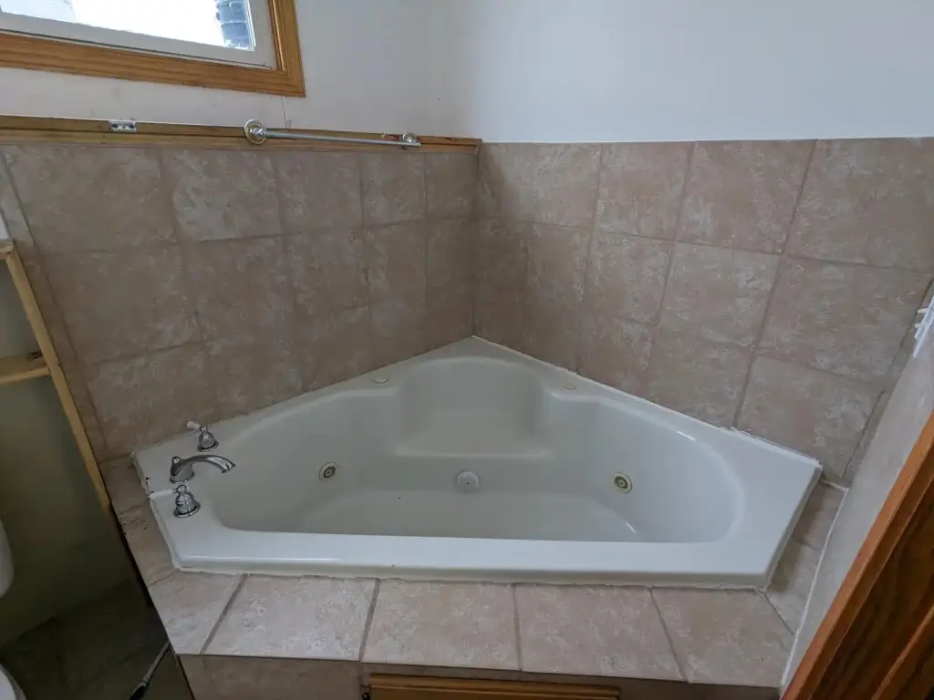 Picture 9