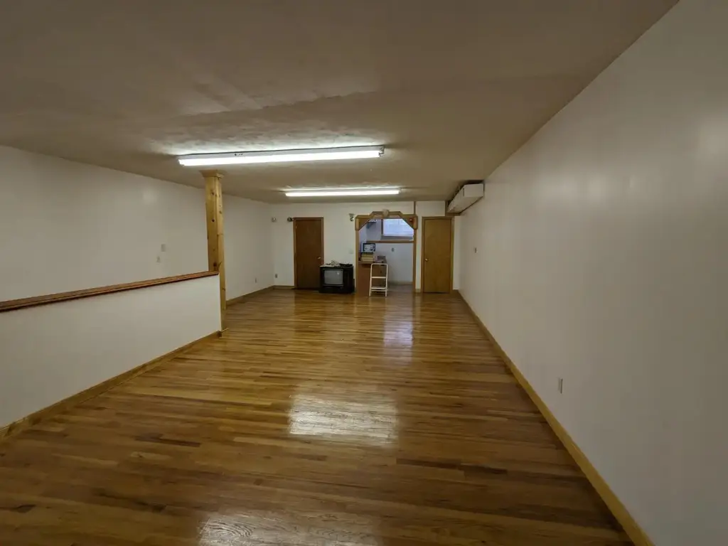 Picture 6