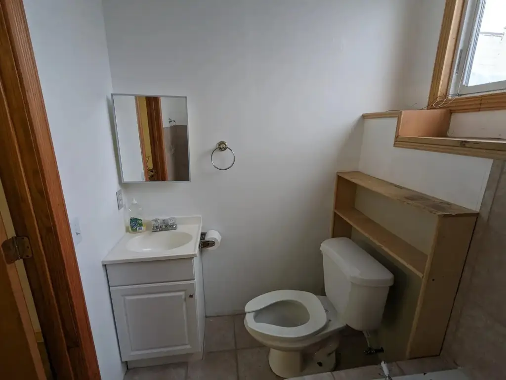Picture 8