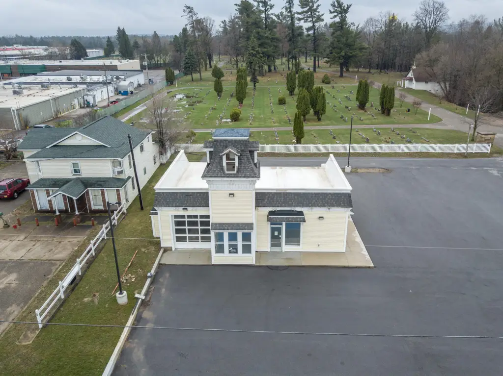Picture 19