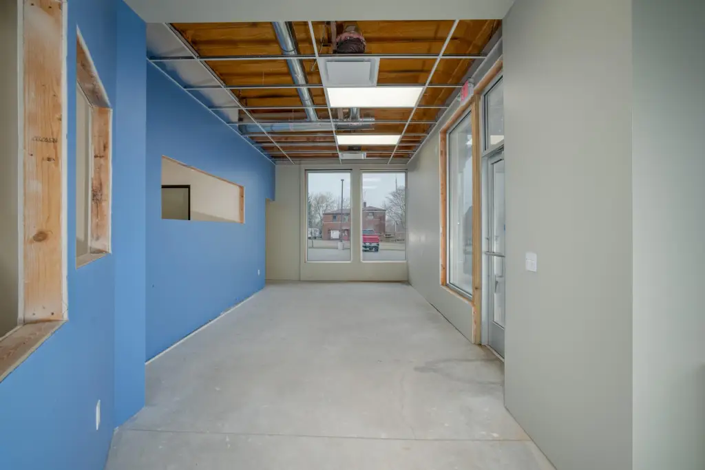 Picture 6