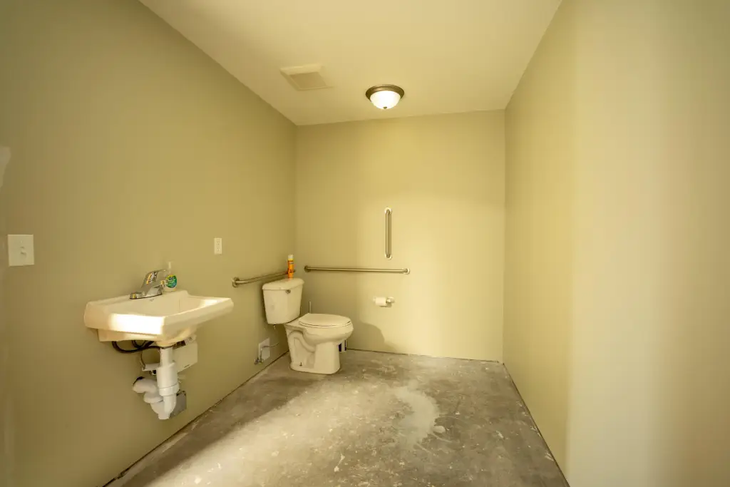 Picture 14