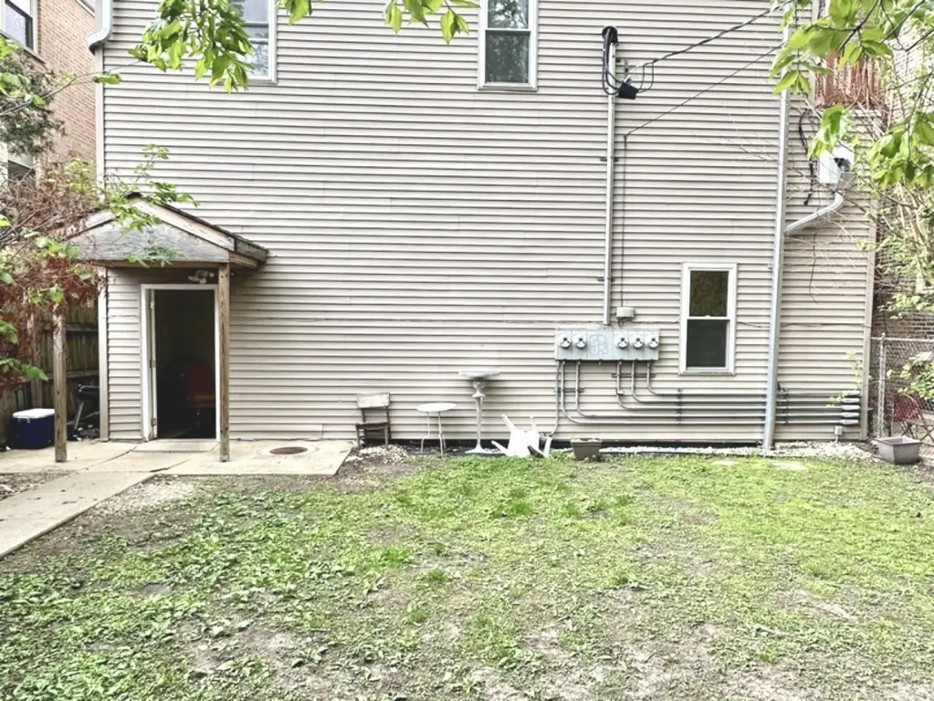 Picture 18