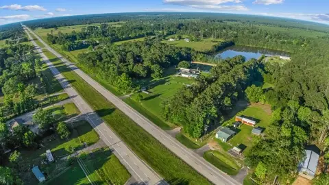 Turnkey Deer Processing Facility