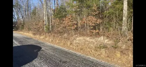 Essex, VA Building Lot