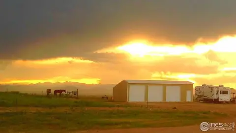 Incredible 72-Acre Land Parcel