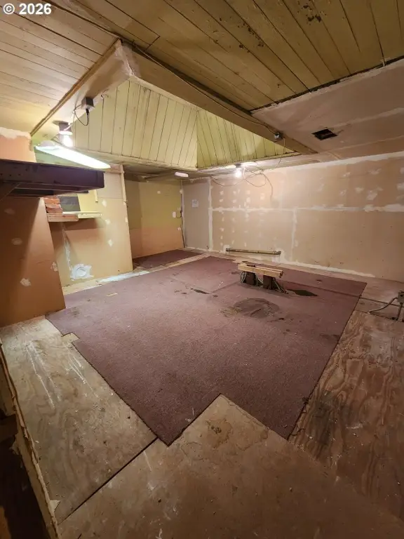 Picture 20
