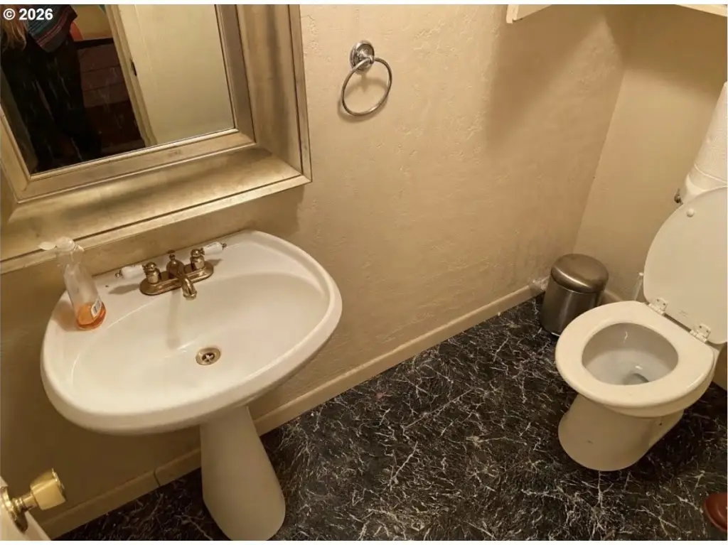 Picture 24