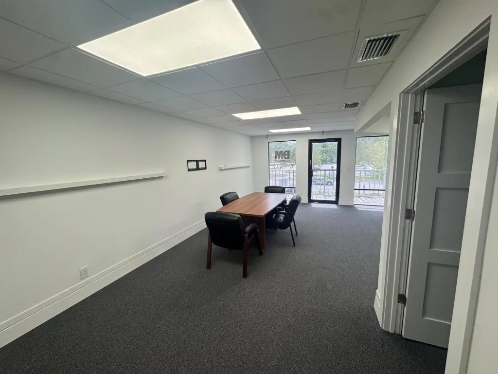 Picture 7