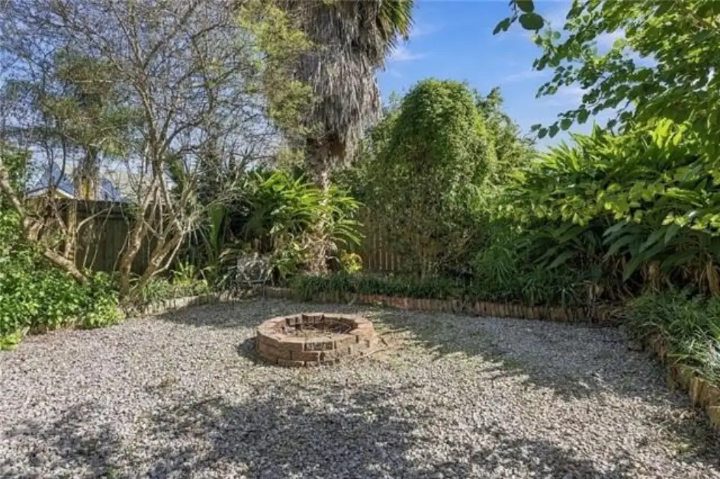 Picture 25